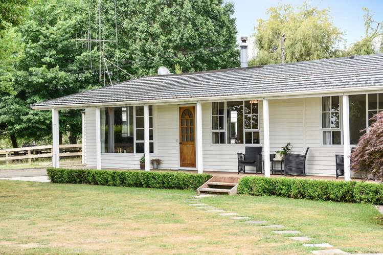 160 Walsh Road Whatawhata_11