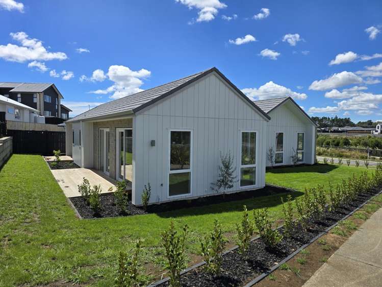 20 Arohaina Avenue_1