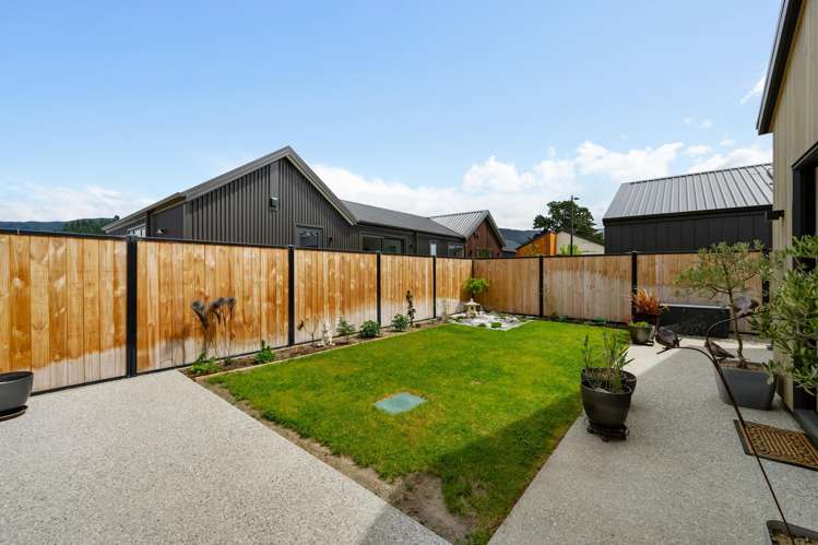 7 Sandstorm Way Cromwell_18