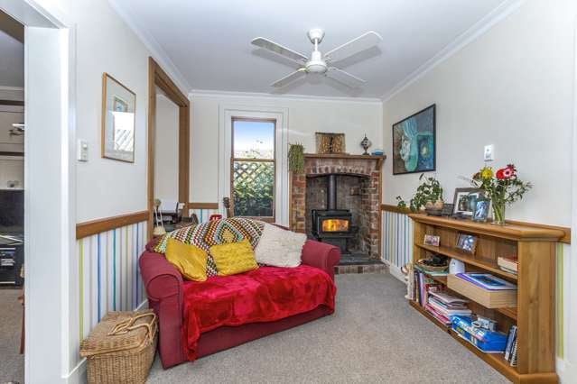 29 Tovey Street New Brighton_2