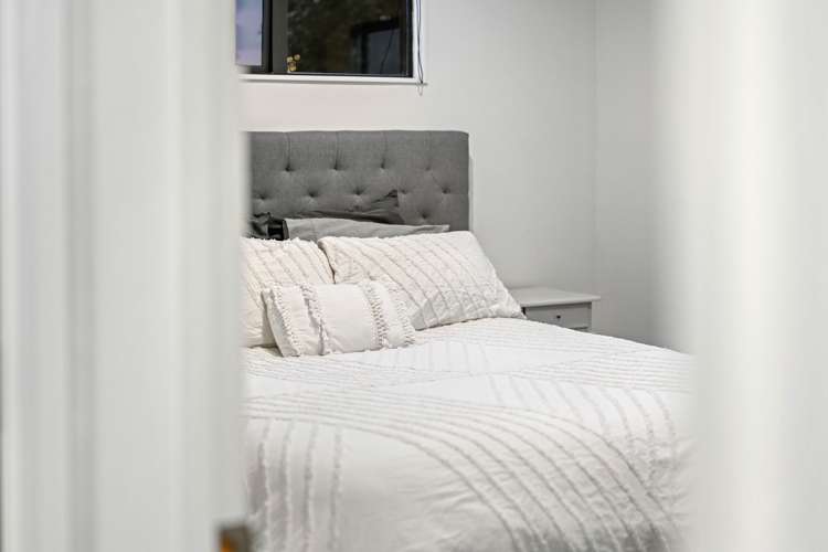 15 Blairgowrie Place Rototuna North_13