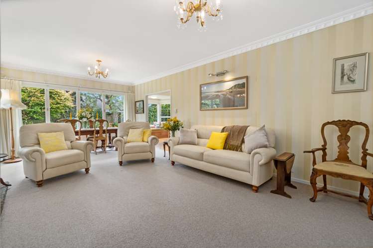 403 Great South Road Opaheke_10