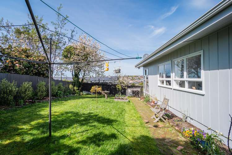 171 Selwyn Street Marchwiel_19