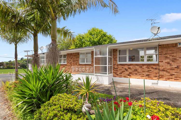 7/45 Vauxhall Road Devonport_0