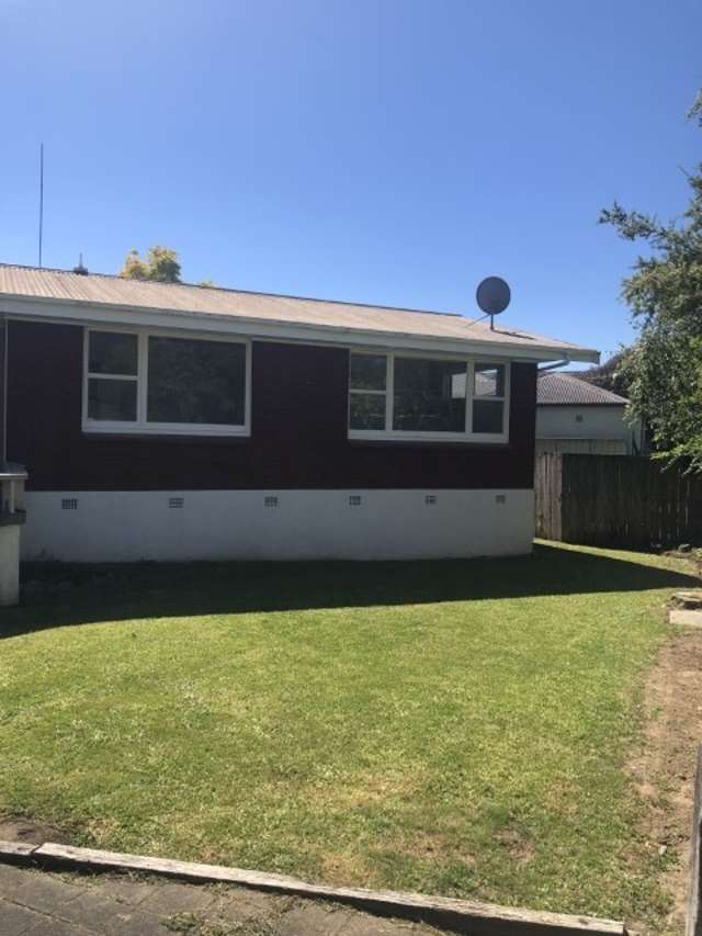 5 Colman Street 1053_2