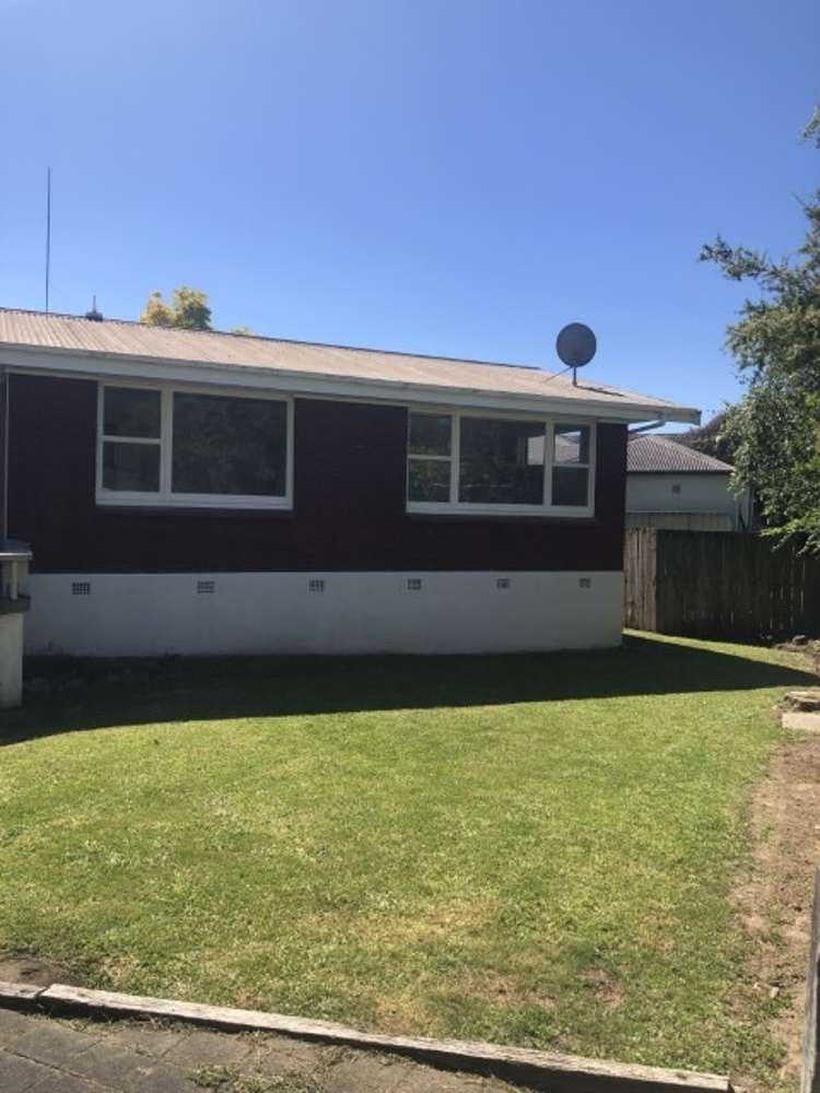 5 Colman Street 1053_2