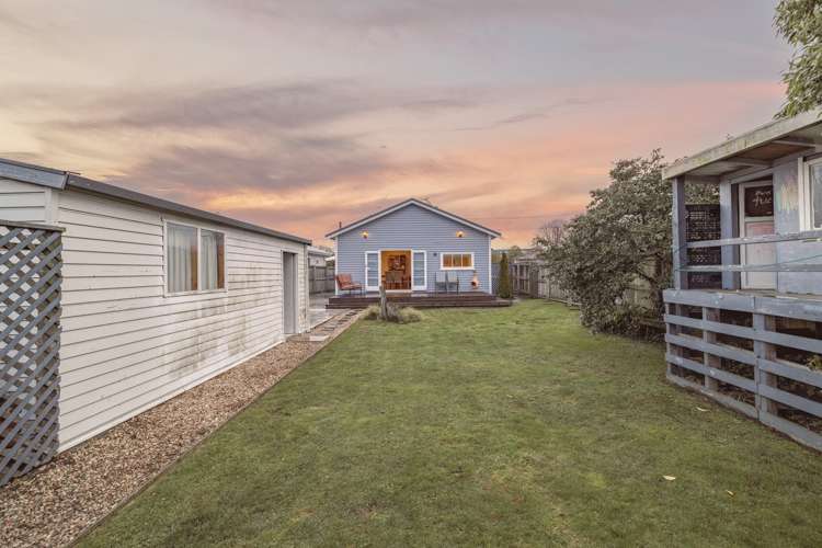 24 Flockton Street Mairehau_15