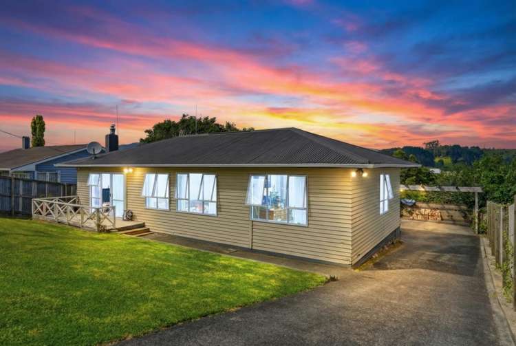9 Te Ahu St Kaitaia_5