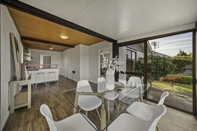 17 Fusilier Street Hoon Hay_3