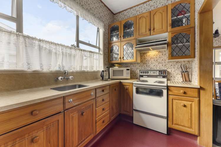 79 Tyndall Street Pahiatua_8