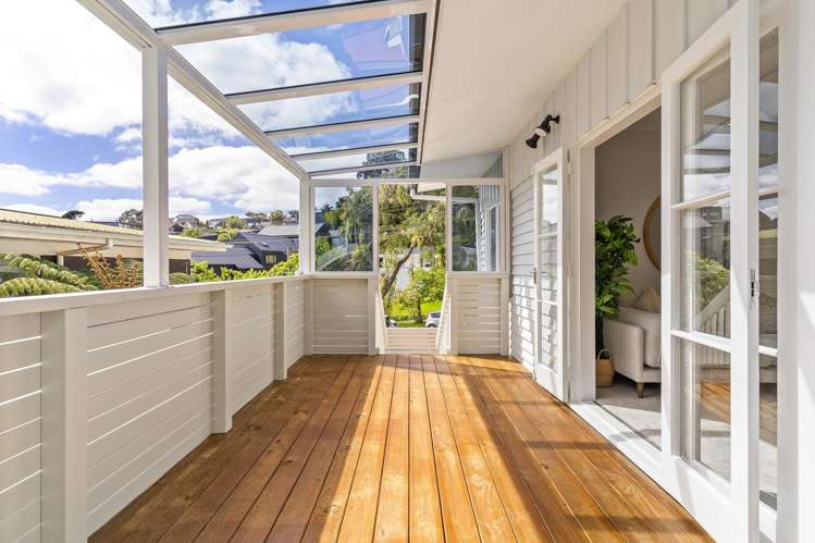 1/45 Hapua Street Remuera_9