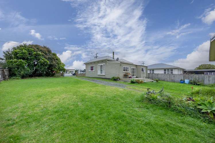 67 Jervois Street Dargaville_17