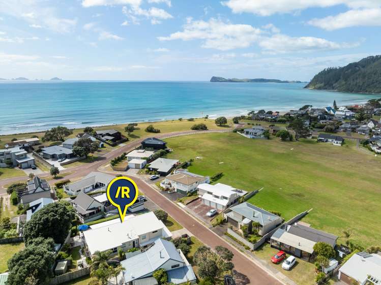 6 Braddock Grove Pauanui_1