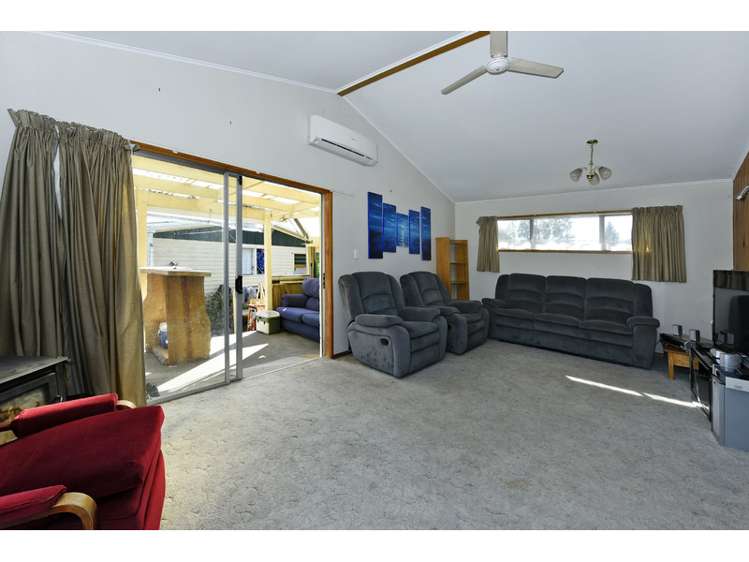 202 Main Road Hope Hope_1