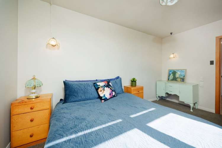 17 Deal Street Kaikoura_19
