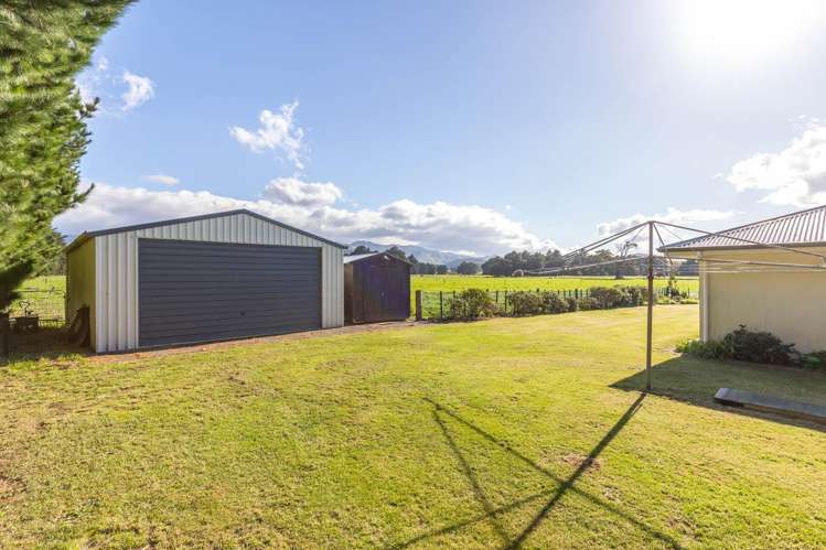 62 Thomas Road Carterton_20