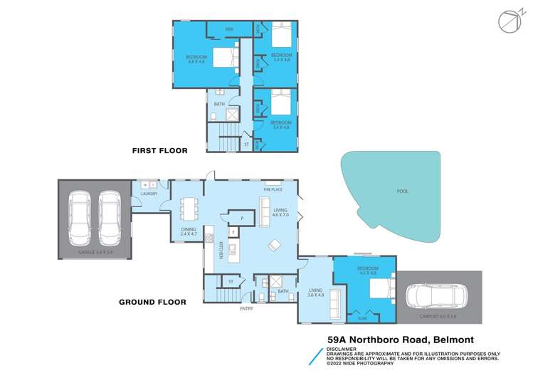 1/59a Northboro Road Belmont_19