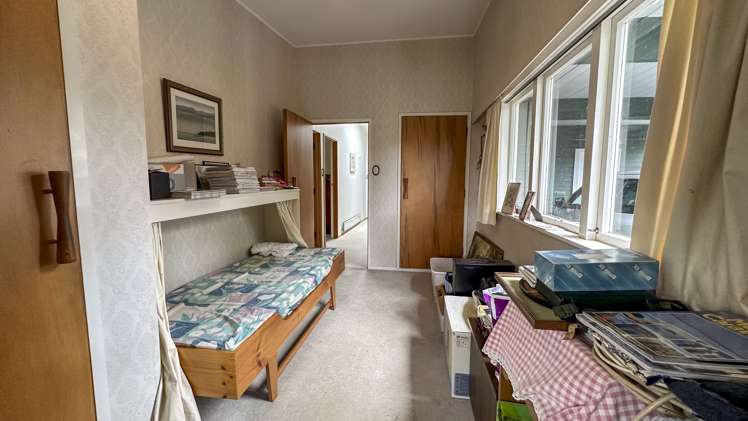 500 Hart Drive Frimley_18