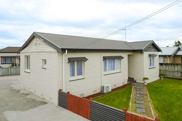 23 Irvine Street Frankton_1