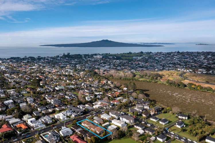 11 Waitemata Road Hauraki_19