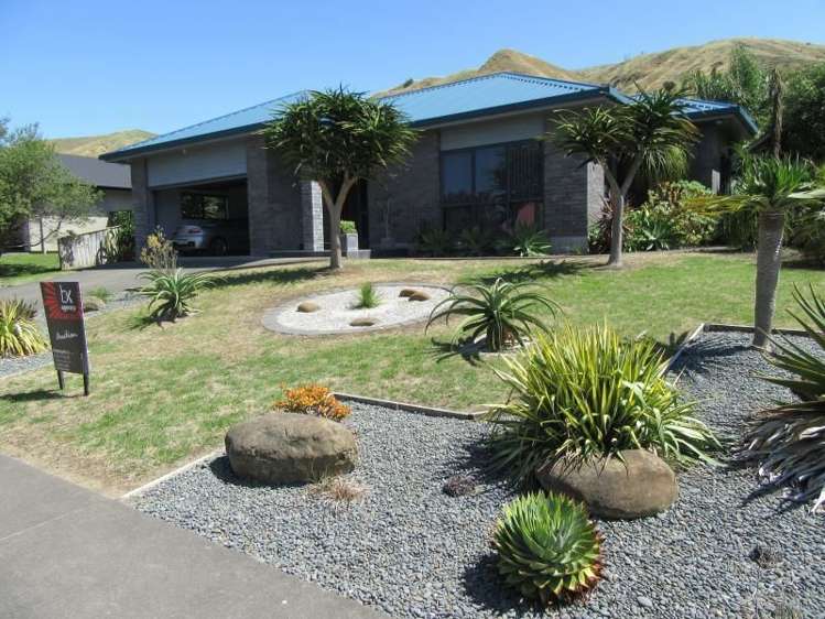 25 Ocean Park Wainui_24