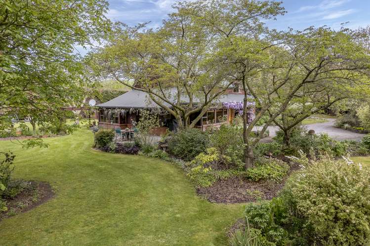 3/522 Weedons Road Rolleston_3