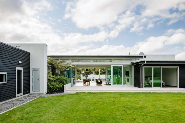 9A River Downs Horsham Downs_13