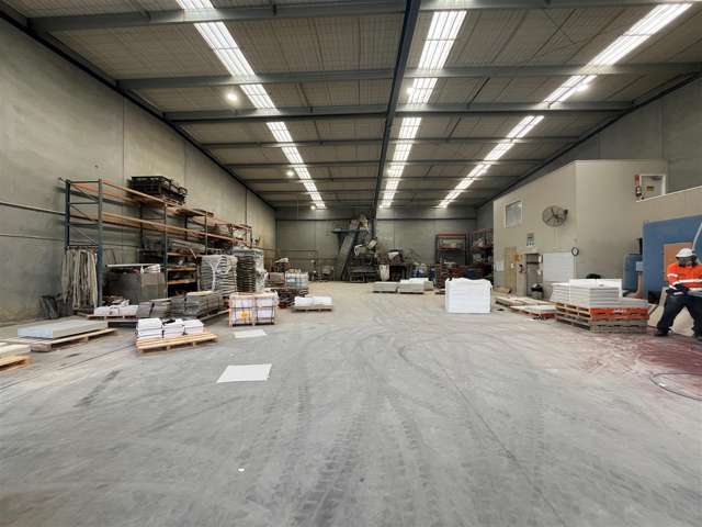 65 Cryers Road East Tamaki_3