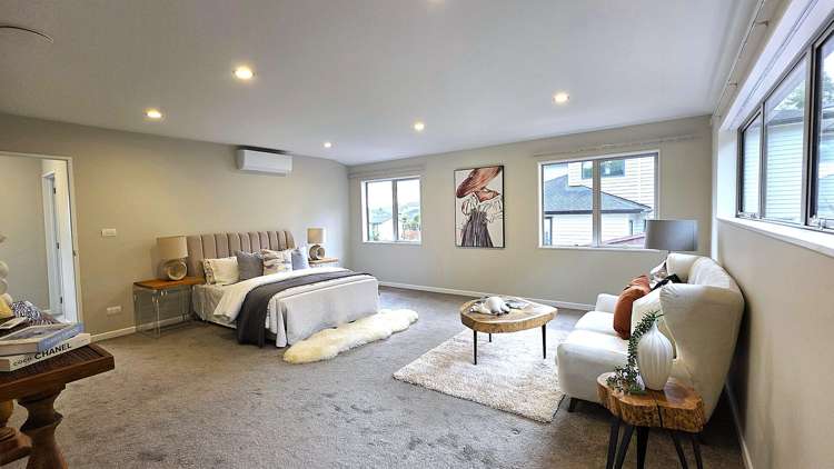 31 Corricvale Way Northcross_17