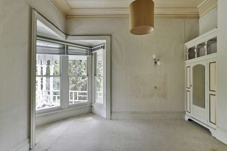 15 Hamilton Road Herne Bay_9