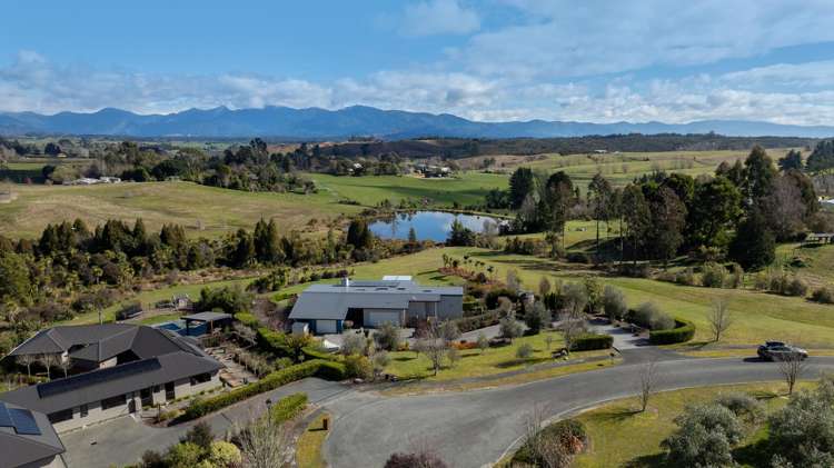 78 Petra Way Mapua_35