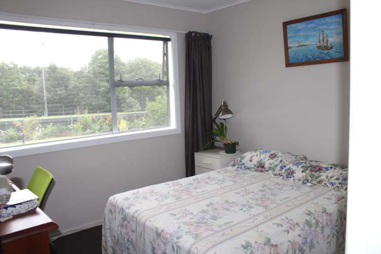 81 Gladstone Road Waihi_7