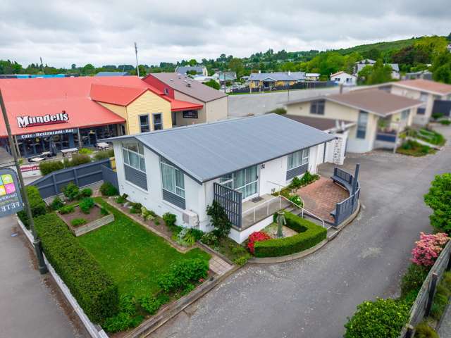 1/34 Waihi Terrace Geraldine_1