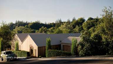 292 Kennedys Bush Road_1