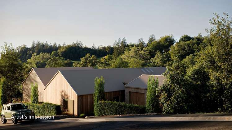 292 Kennedys Bush Road_1