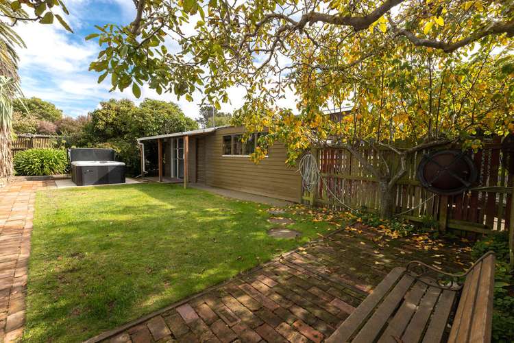 192 Union Street New Brighton_20