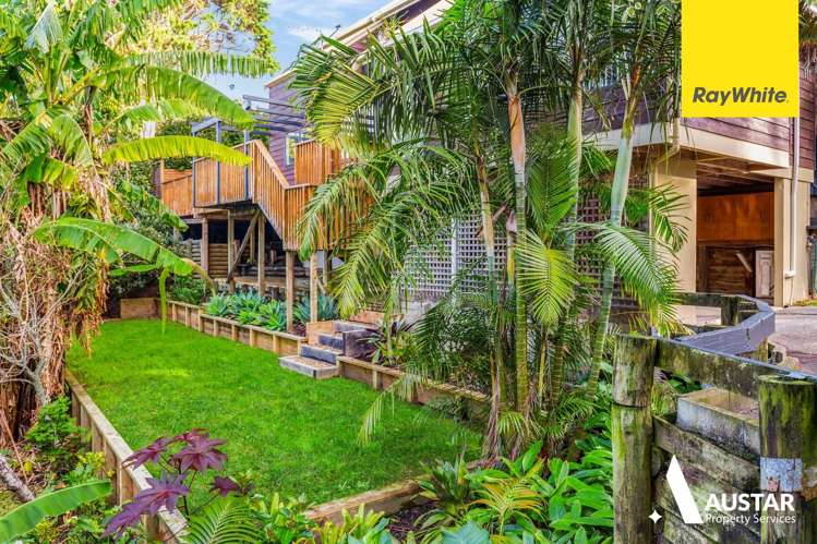 18A Lynbrooke Avenue Blockhouse Bay_12