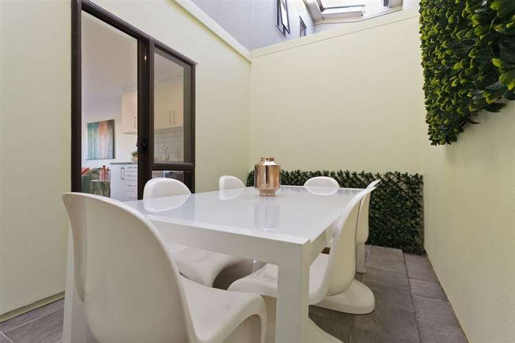 21/25 Rossmay Terrace Mount Eden_10