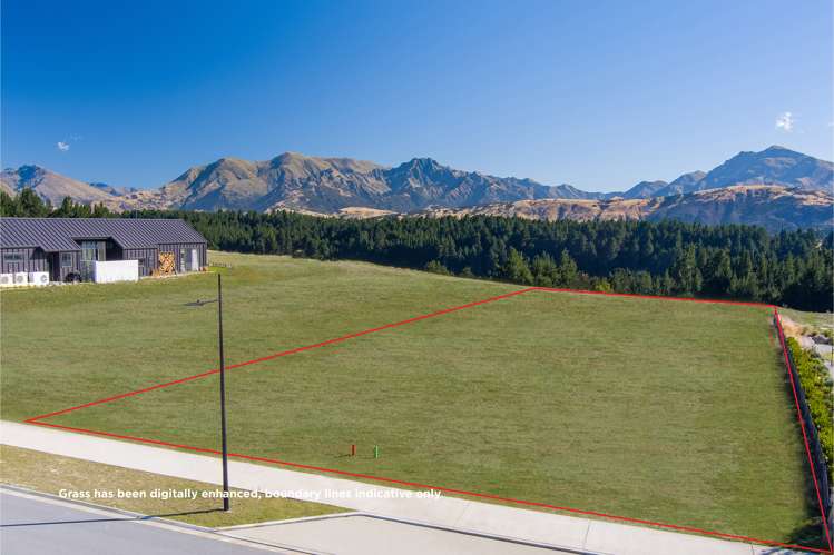 36 Riverslea Road Wanaka_5