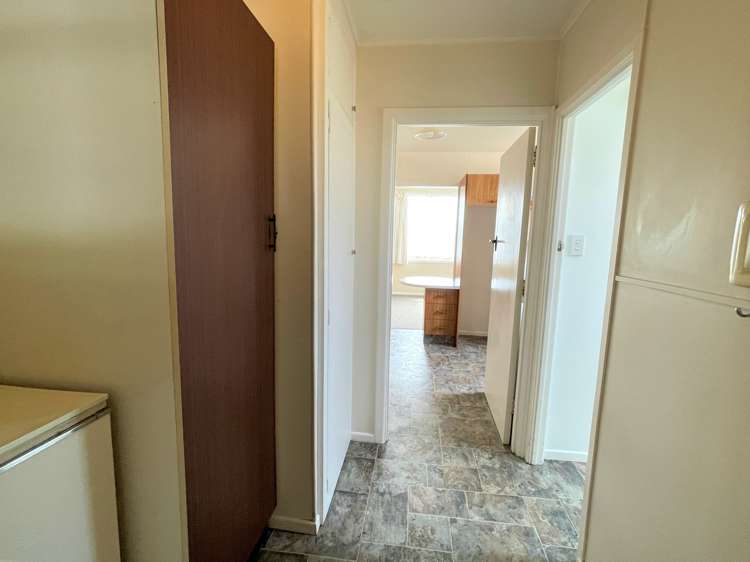 23 Saint Catherine Street Kaitangata_21