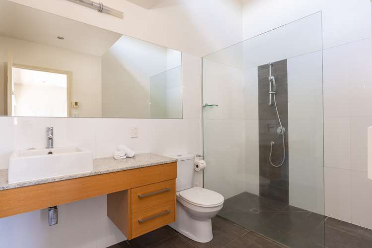 1/1 Taniwha Street Taupo_14