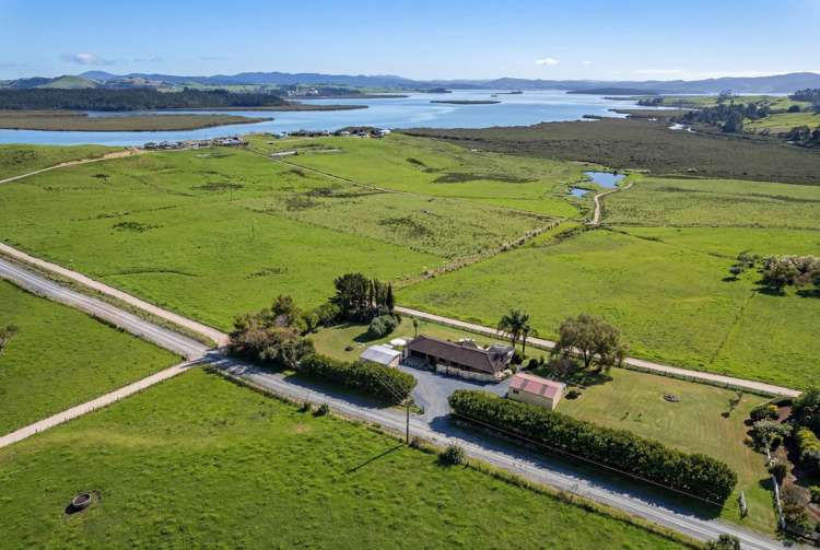 90 Gilbert Road Mata_30