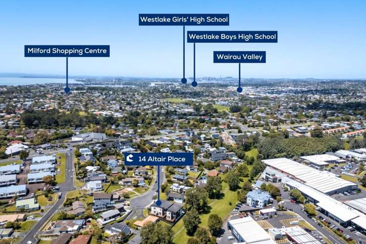 Lot 1/14 Altair Place Windsor Park_32