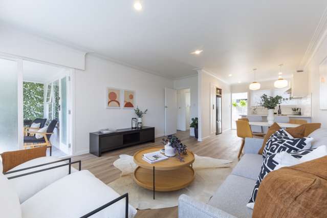 2/71 Mount Smart Road Onehunga_3