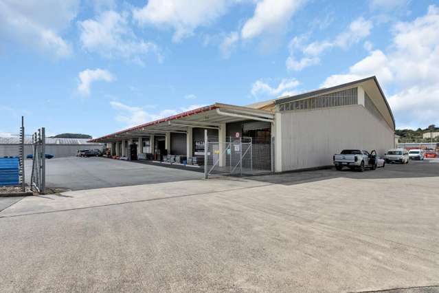 13-15 Dyer Street Whangarei_4