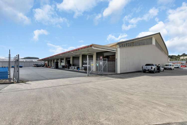13-15 Dyer Street Whangarei_4