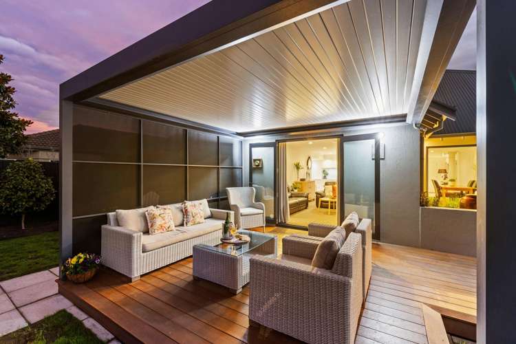 9 Birkdale Drive Shirley_28