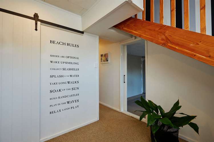 112c Beach Road Kaikoura_12