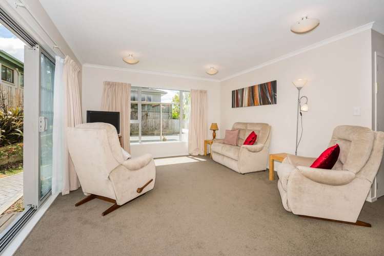 17a Tallington Crescent Torbay_5