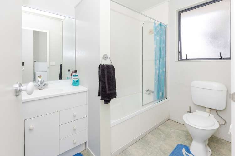 9b Market Street Ngaruawahia_30